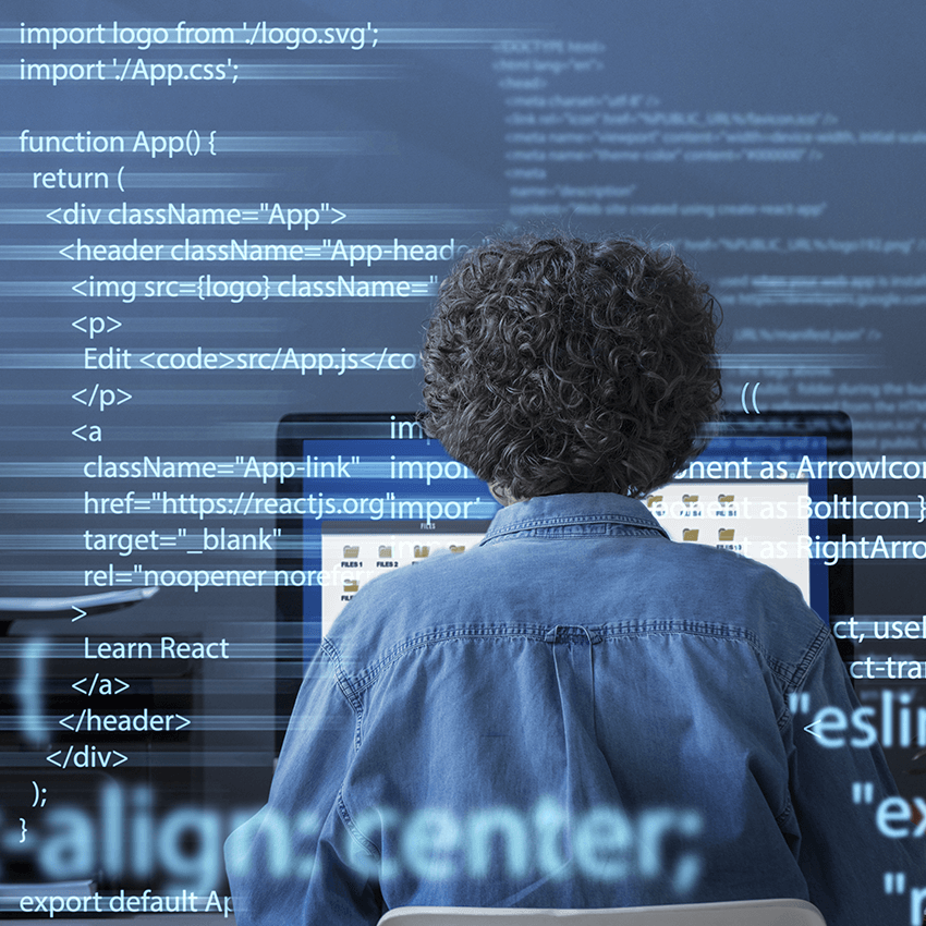 Replace with a picture of your choosing